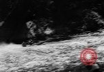 Image of White Water Racing Oregon United States USA, 1959, second 28 stock footage video 65675055769