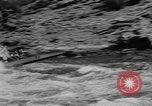 Image of White Water Racing Oregon United States USA, 1959, second 50 stock footage video 65675055769
