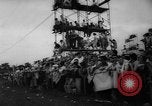 Standbild Indianapolis 500-Rennen Indianapolis Indiana USA, 1959, aus Sekunde 13 historischem Filmmaterial Videoclip 65675055770