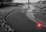 Standbild Indianapolis 500-Rennen Indianapolis Indiana USA, 1959, aus Sekunde 19 historischem Filmmaterial Videoclip 65675055770