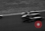 Standbild Indianapolis 500-Rennen Indianapolis Indiana USA, 1959, aus Sekunde 23 historischem Filmmaterial Videoclip 65675055770