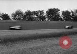 Standbild Indianapolis 500-Rennen Indianapolis Indiana USA, 1959, aus Sekunde 30 historischem Filmmaterial Videoclip 65675055770