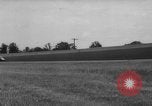 Standbild Indianapolis 500-Rennen Indianapolis Indiana USA, 1959, aus Sekunde 33 historischem Filmmaterial Videoclip 65675055770