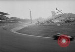 Standbild Indianapolis 500-Rennen Indianapolis Indiana USA, 1959, aus Sekunde 44 historischem Filmmaterial Videoclip 65675055770