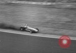 Standbild Indianapolis 500-Rennen Indianapolis Indiana USA, 1959, aus Sekunde 46 historischem Filmmaterial Videoclip 65675055770