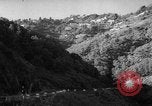 Standbild Pandit Jawaharlal Nehru Mussoorie Indien, 1959, aus Sekunde 8 historischem Filmmaterial Videoclip 65675055771