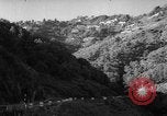 Standbild Pandit Jawaharlal Nehru Mussoorie Indien, 1959, aus Sekunde 9 historischem Filmmaterial Videoclip 65675055771