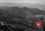 Standbild Pandit Jawaharlal Nehru Mussoorie Indien, 1959, aus Sekunde 10 historischem Filmmaterial Videoclip 65675055771