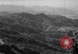 Standbild Pandit Jawaharlal Nehru Mussoorie Indien, 1959, aus Sekunde 11 historischem Filmmaterial Videoclip 65675055771