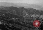 Standbild Pandit Jawaharlal Nehru Mussoorie Indien, 1959, aus Sekunde 12 historischem Filmmaterial Videoclip 65675055771