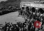 Standbild Pandit Jawaharlal Nehru Mussoorie Indien, 1959, aus Sekunde 13 historischem Filmmaterial Videoclip 65675055771