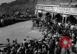 Standbild Pandit Jawaharlal Nehru Mussoorie Indien, 1959, aus Sekunde 14 historischem Filmmaterial Videoclip 65675055771