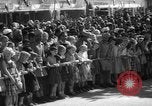 Standbild Pandit Jawaharlal Nehru Mussoorie Indien, 1959, aus Sekunde 15 historischem Filmmaterial Videoclip 65675055771