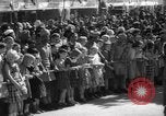 Standbild Pandit Jawaharlal Nehru Mussoorie Indien, 1959, aus Sekunde 16 historischem Filmmaterial Videoclip 65675055771