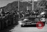 Standbild Pandit Jawaharlal Nehru Mussoorie Indien, 1959, aus Sekunde 17 historischem Filmmaterial Videoclip 65675055771