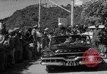 Standbild Pandit Jawaharlal Nehru Mussoorie Indien, 1959, aus Sekunde 18 historischem Filmmaterial Videoclip 65675055771