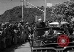 Standbild Pandit Jawaharlal Nehru Mussoorie Indien, 1959, aus Sekunde 19 historischem Filmmaterial Videoclip 65675055771