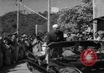 Standbild Pandit Jawaharlal Nehru Mussoorie Indien, 1959, aus Sekunde 20 historischem Filmmaterial Videoclip 65675055771