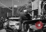 Standbild Pandit Jawaharlal Nehru Mussoorie Indien, 1959, aus Sekunde 21 historischem Filmmaterial Videoclip 65675055771