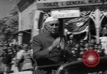 Standbild Pandit Jawaharlal Nehru Mussoorie Indien, 1959, aus Sekunde 22 historischem Filmmaterial Videoclip 65675055771