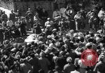 Standbild Pandit Jawaharlal Nehru Mussoorie Indien, 1959, aus Sekunde 24 historischem Filmmaterial Videoclip 65675055771