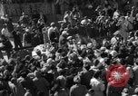 Standbild Pandit Jawaharlal Nehru Mussoorie Indien, 1959, aus Sekunde 25 historischem Filmmaterial Videoclip 65675055771