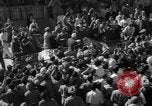 Standbild Pandit Jawaharlal Nehru Mussoorie Indien, 1959, aus Sekunde 26 historischem Filmmaterial Videoclip 65675055771