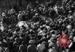 Standbild Pandit Jawaharlal Nehru Mussoorie Indien, 1959, aus Sekunde 27 historischem Filmmaterial Videoclip 65675055771