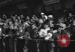 Standbild Pandit Jawaharlal Nehru Mussoorie Indien, 1959, aus Sekunde 28 historischem Filmmaterial Videoclip 65675055771