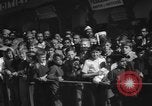 Standbild Pandit Jawaharlal Nehru Mussoorie Indien, 1959, aus Sekunde 29 historischem Filmmaterial Videoclip 65675055771