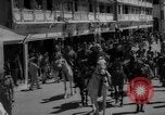 Standbild Pandit Jawaharlal Nehru Mussoorie Indien, 1959, aus Sekunde 31 historischem Filmmaterial Videoclip 65675055771