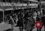 Standbild Pandit Jawaharlal Nehru Mussoorie Indien, 1959, aus Sekunde 33 historischem Filmmaterial Videoclip 65675055771