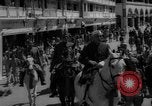 Standbild Pandit Jawaharlal Nehru Mussoorie Indien, 1959, aus Sekunde 34 historischem Filmmaterial Videoclip 65675055771