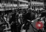 Standbild Pandit Jawaharlal Nehru Mussoorie Indien, 1959, aus Sekunde 35 historischem Filmmaterial Videoclip 65675055771