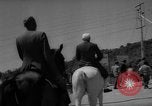 Standbild Pandit Jawaharlal Nehru Mussoorie Indien, 1959, aus Sekunde 38 historischem Filmmaterial Videoclip 65675055771
