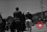 Standbild Pandit Jawaharlal Nehru Mussoorie Indien, 1959, aus Sekunde 39 historischem Filmmaterial Videoclip 65675055771