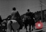 Standbild Pandit Jawaharlal Nehru Mussoorie Indien, 1959, aus Sekunde 41 historischem Filmmaterial Videoclip 65675055771