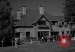 Standbild Pandit Jawaharlal Nehru Mussoorie Indien, 1959, aus Sekunde 42 historischem Filmmaterial Videoclip 65675055771