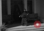Standbild Pandit Jawaharlal Nehru Mussoorie Indien, 1959, aus Sekunde 48 historischem Filmmaterial Videoclip 65675055771