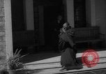 Standbild Pandit Jawaharlal Nehru Mussoorie Indien, 1959, aus Sekunde 50 historischem Filmmaterial Videoclip 65675055771