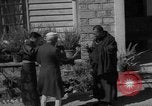 Standbild Pandit Jawaharlal Nehru Mussoorie Indien, 1959, aus Sekunde 54 historischem Filmmaterial Videoclip 65675055771