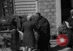 Standbild Pandit Jawaharlal Nehru Mussoorie Indien, 1959, aus Sekunde 55 historischem Filmmaterial Videoclip 65675055771
