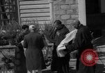 Standbild Pandit Jawaharlal Nehru Mussoorie Indien, 1959, aus Sekunde 57 historischem Filmmaterial Videoclip 65675055771