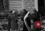Standbild Pandit Jawaharlal Nehru Mussoorie Indien, 1959, aus Sekunde 58 historischem Filmmaterial Videoclip 65675055771