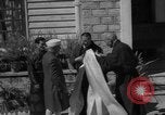 Standbild Pandit Jawaharlal Nehru Mussoorie Indien, 1959, aus Sekunde 60 historischem Filmmaterial Videoclip 65675055771