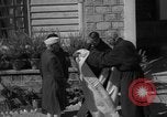 Standbild Pandit Jawaharlal Nehru Mussoorie Indien, 1959, aus Sekunde 61 historischem Filmmaterial Videoclip 65675055771