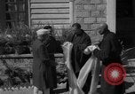 Standbild Pandit Jawaharlal Nehru Mussoorie Indien, 1959, aus Sekunde 62 historischem Filmmaterial Videoclip 65675055771