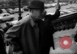 Image of Christian Archibald Herter Paris France, 1959, second 11 stock footage video 65675055772