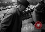 Image of Christian Archibald Herter Paris France, 1959, second 12 stock footage video 65675055772