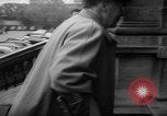 Image of Christian Archibald Herter Paris France, 1959, second 13 stock footage video 65675055772